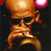 Eddie Henderson 421 35 